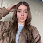 findalessandra profile picture