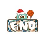 find_basketball profile picture