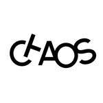 find_chaos profile picture