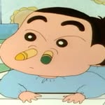 findd.robinn profile picture