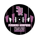 finders_keepers_records profile picture