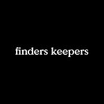 finderskeepersthelabel profile picture