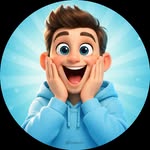 findertv profile picture