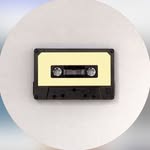 findgoodsongs profile picture