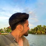 finding.akashh profile picture