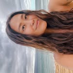 finding.jules profile picture