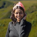 finding.neha profile picture