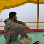 finding.within.me profile picture