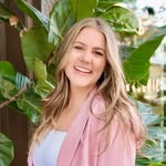 findingfloridians profile picture