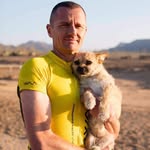 findinggobi profile picture