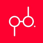 findinggoodlens profile picture