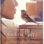 findinghappythefilm profile picture