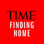 findinghome profile picture