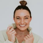 findingmorgantyler profile picture