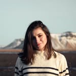 findingnewness profile picture