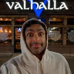findingnimesh profile picture