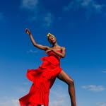 findingpaola profile picture