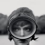 findingpink profile picture