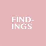 findings___ profile picture