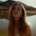 findingxfletcher profile picture