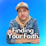 findingyourfaith profile picture