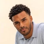 findjeremiah profile picture