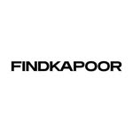 findkapoor profile picture