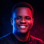 findkayode profile picture