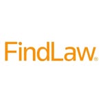 findlaw_com profile picture