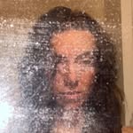 findlayfilm profile picture