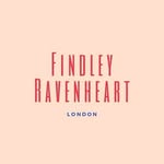 findleyravenheart profile picture