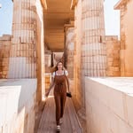 findlovetravel profile picture