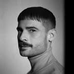 findmatthewcoleman profile picture