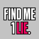 findme1lie profile picture