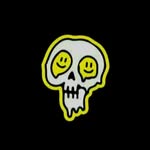 findmeathopesend profile picture