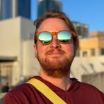 findmeinseattle profile picture
