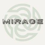 findmirage profile picture