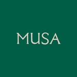 findmusa profile picture