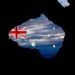 findmyaustralia profile picture