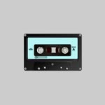 findnewmusic profile picture