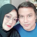 findo_hw profile picture