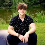 fin_draper profile picture