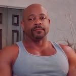 findrix profile picture