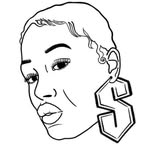 findrskeepers profile picture