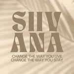 findsiivana profile picture