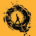 findthefreqs profile picture