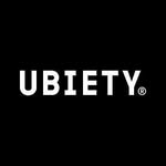findubiety profile picture