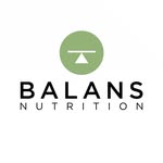 findyourbalans profile picture