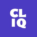 findyourcliq profile picture