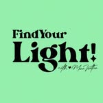 findyourlight profile picture